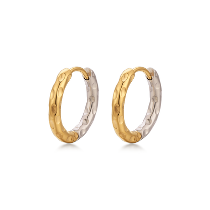 Selia earrings