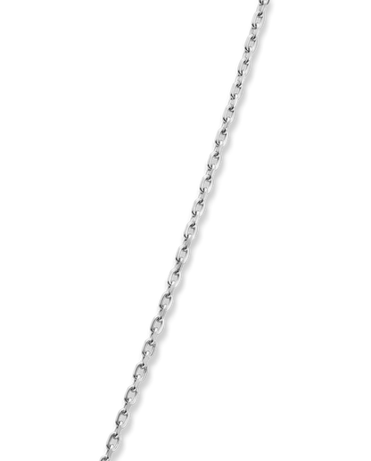 Mano necklace