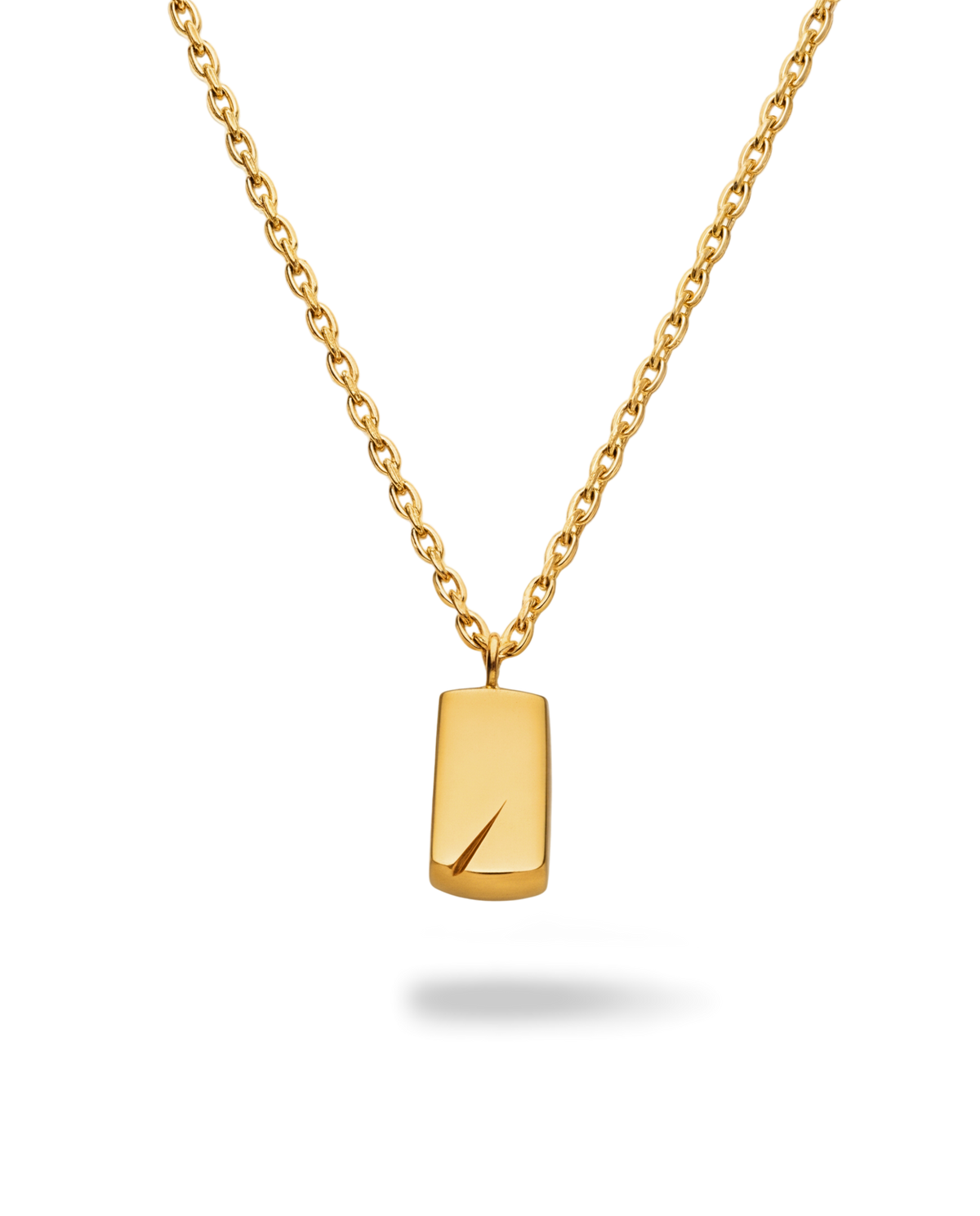 Selvaggio necklace