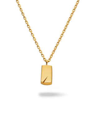 Selvaggio necklace