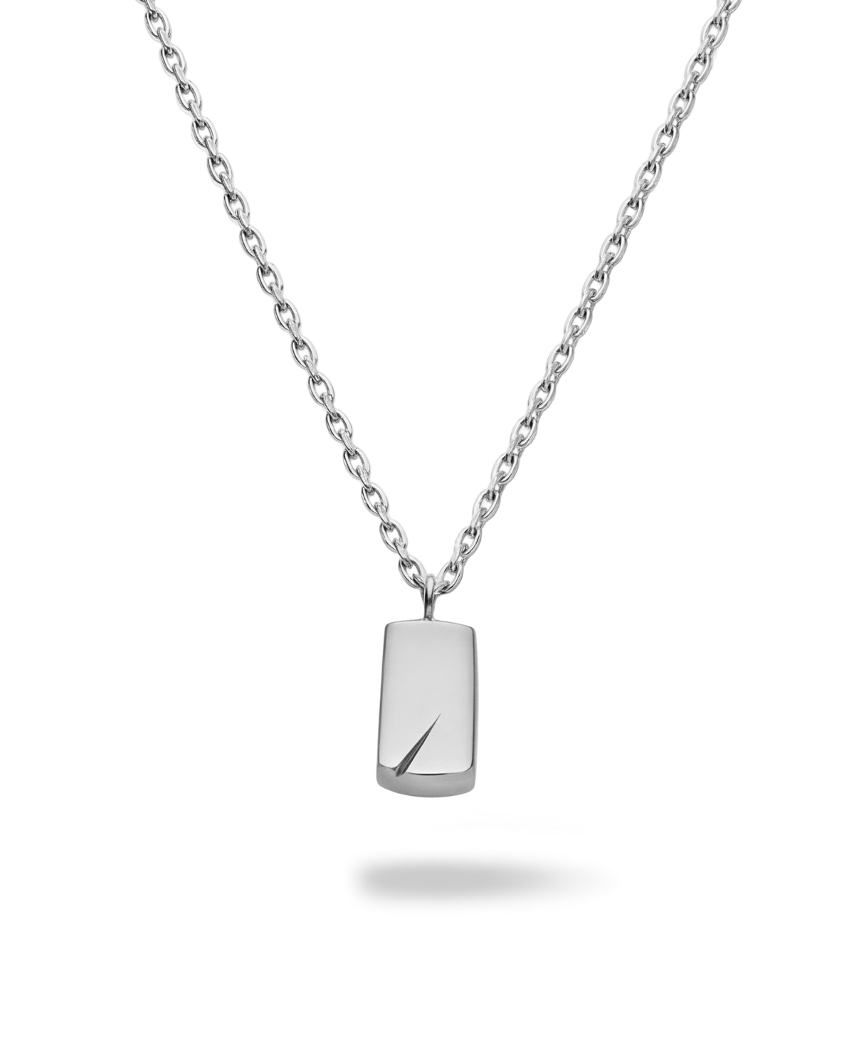 Selvaggio necklace
