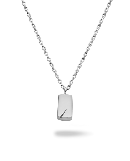 Selvaggio necklace