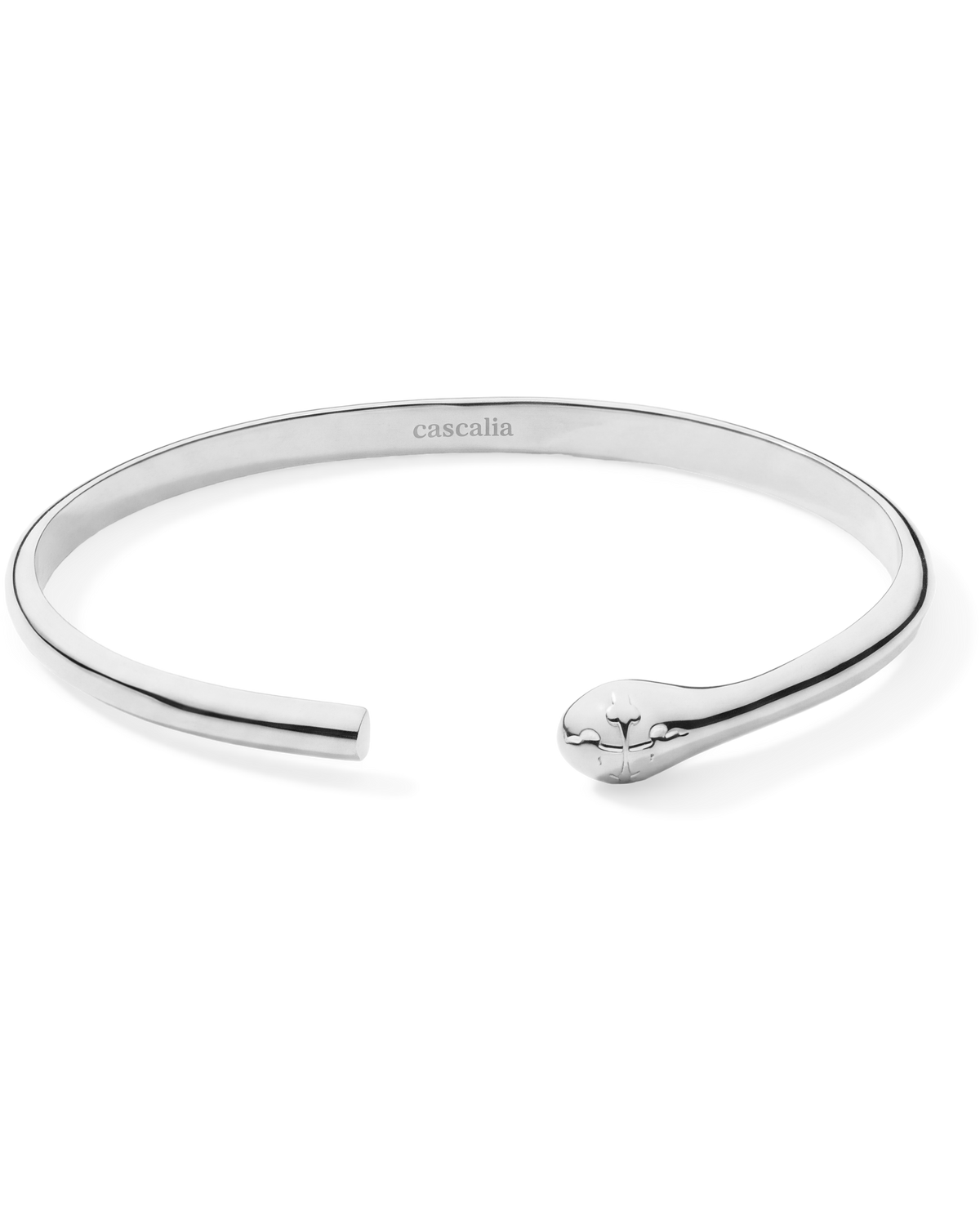 Serena Bangle