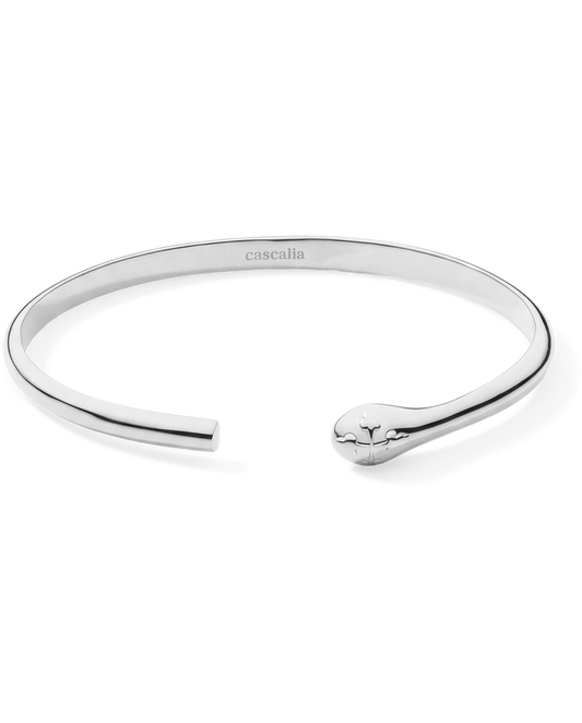 Serena Bangle