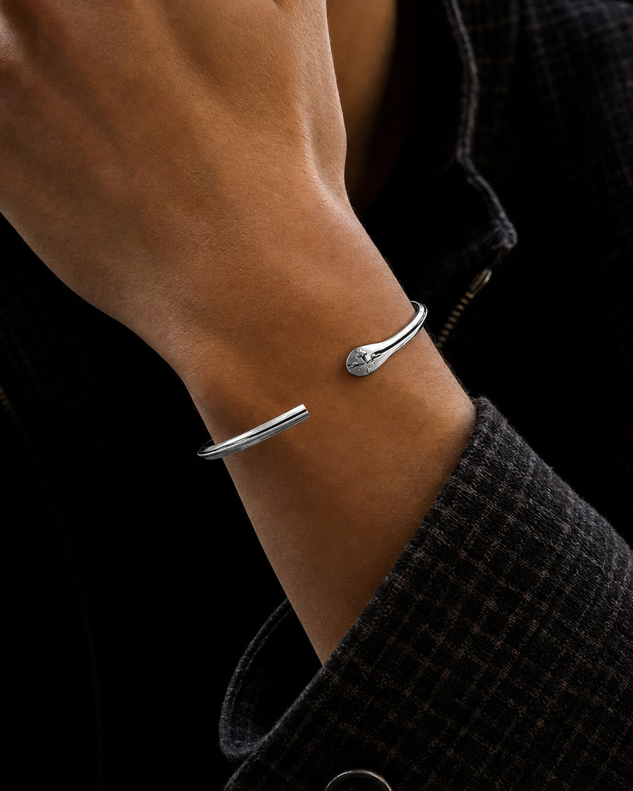 Serena Bangle