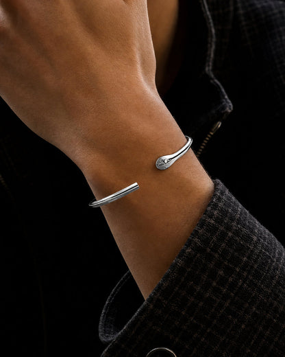 Serena Bangle