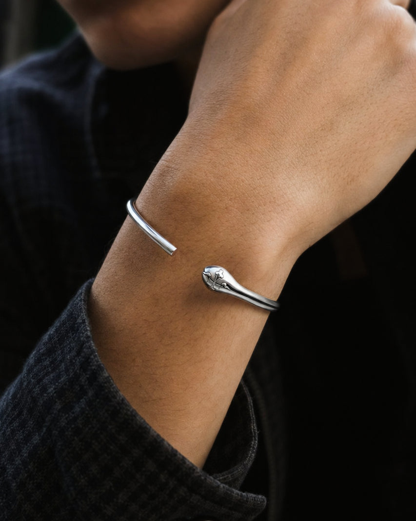 Serena Bangle