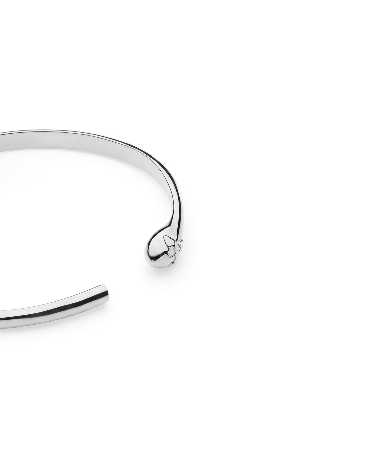 Serena Bangle