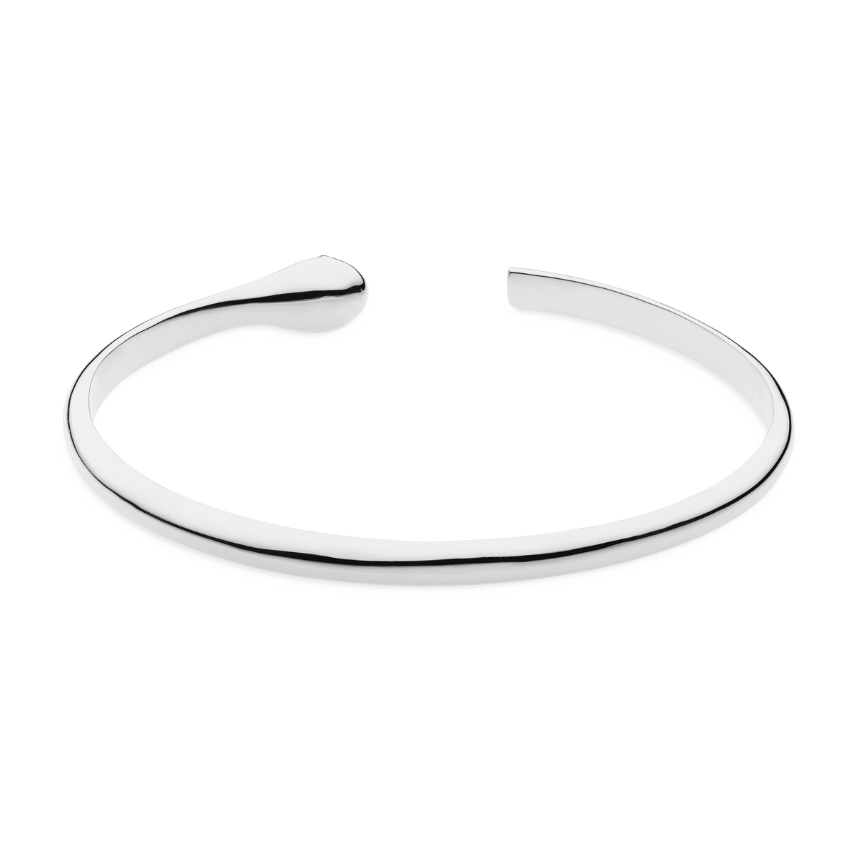 Serena Bangle