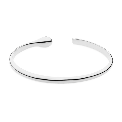Serena Bangle