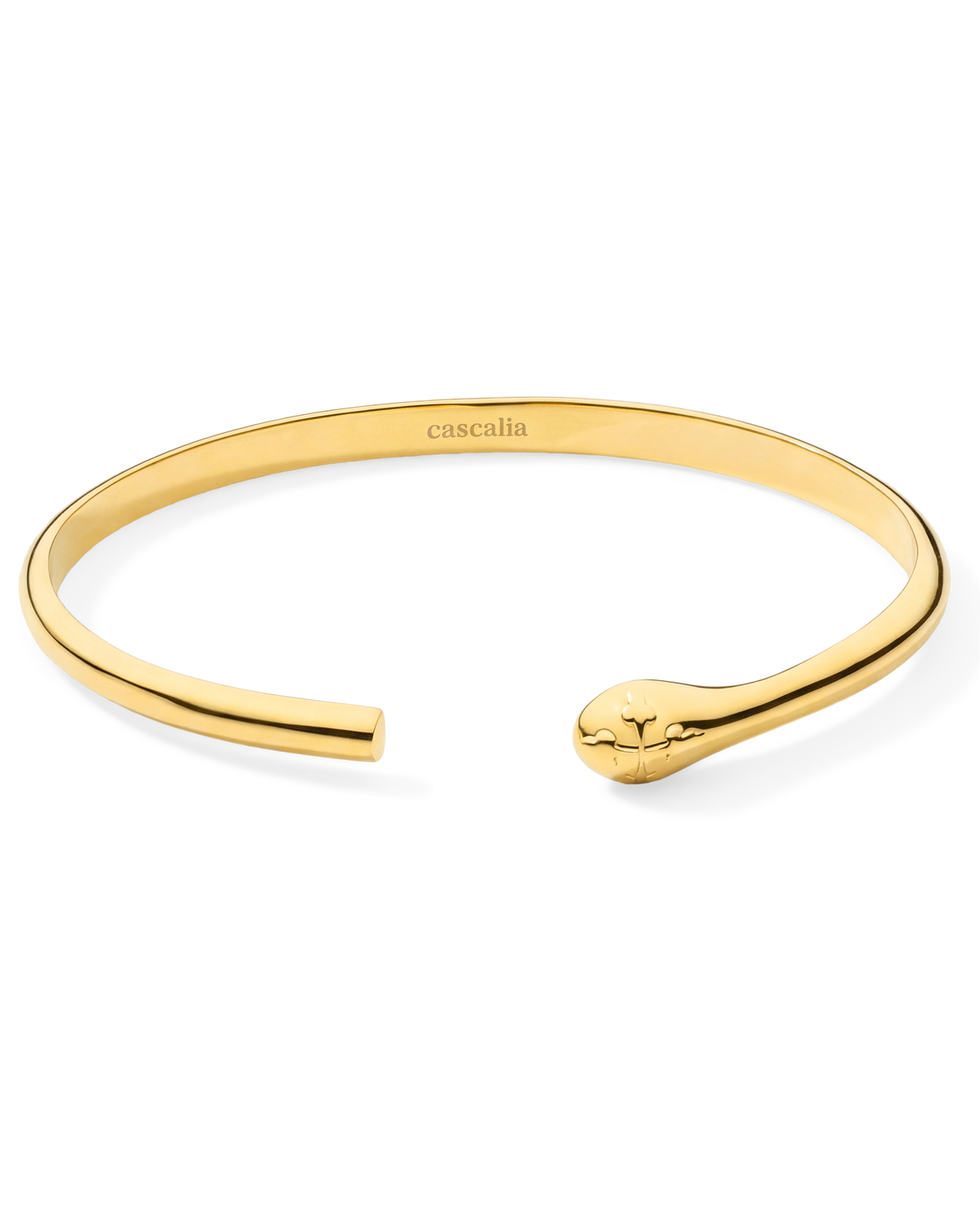 Serena Bangle