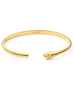 Serena Bangle