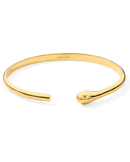 Serena Bangle