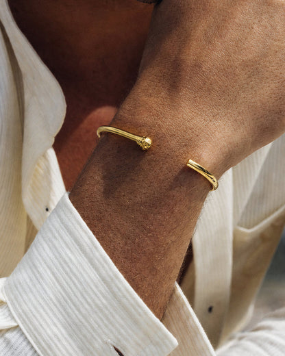 Serena Bangle