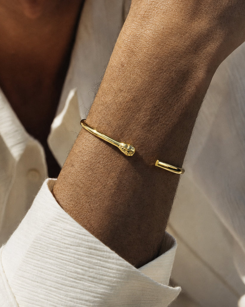 Serena Bangle