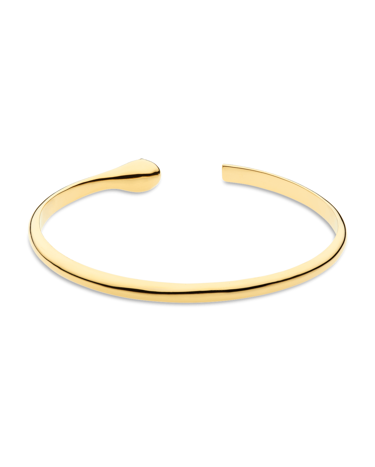 Serena Bangle