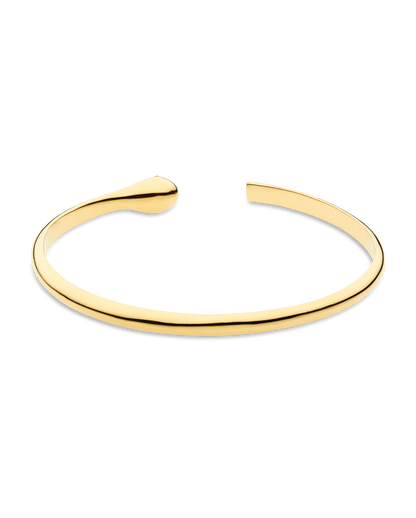 Serena Bangle