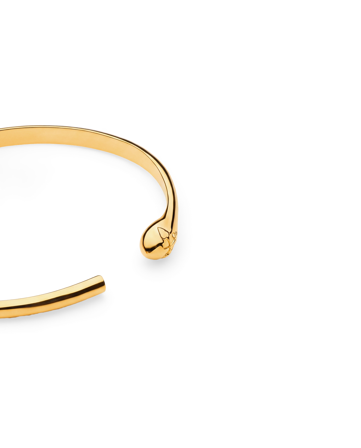 Serena Bangle