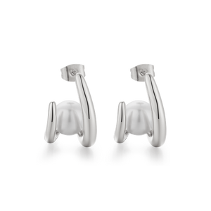 Sfera earrings