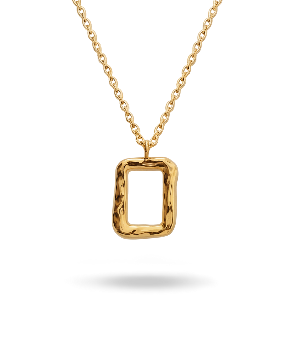 Sigillo Reale necklace
