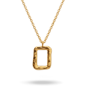 Sigillo Reale necklace
