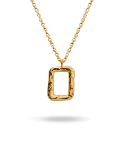 Sigillo Reale necklace