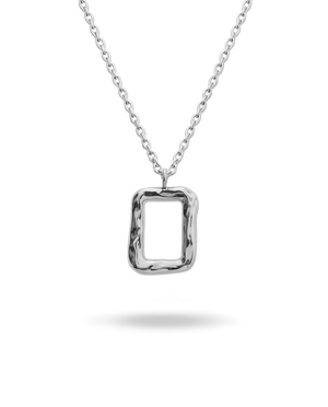 Sigillo Reale necklace
