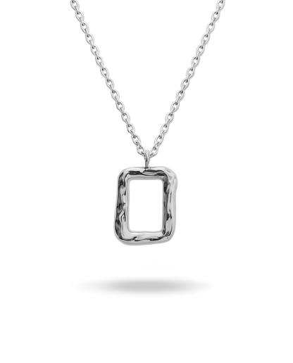 Sigillo Reale necklace