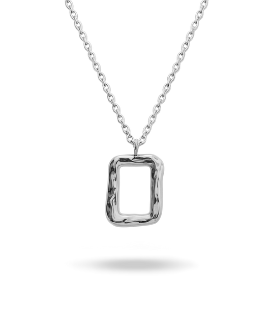 Sigillo Reale necklace