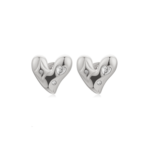 Silvia earrings