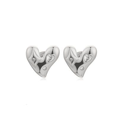 Silvia earrings