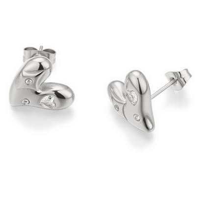 Silvia earrings