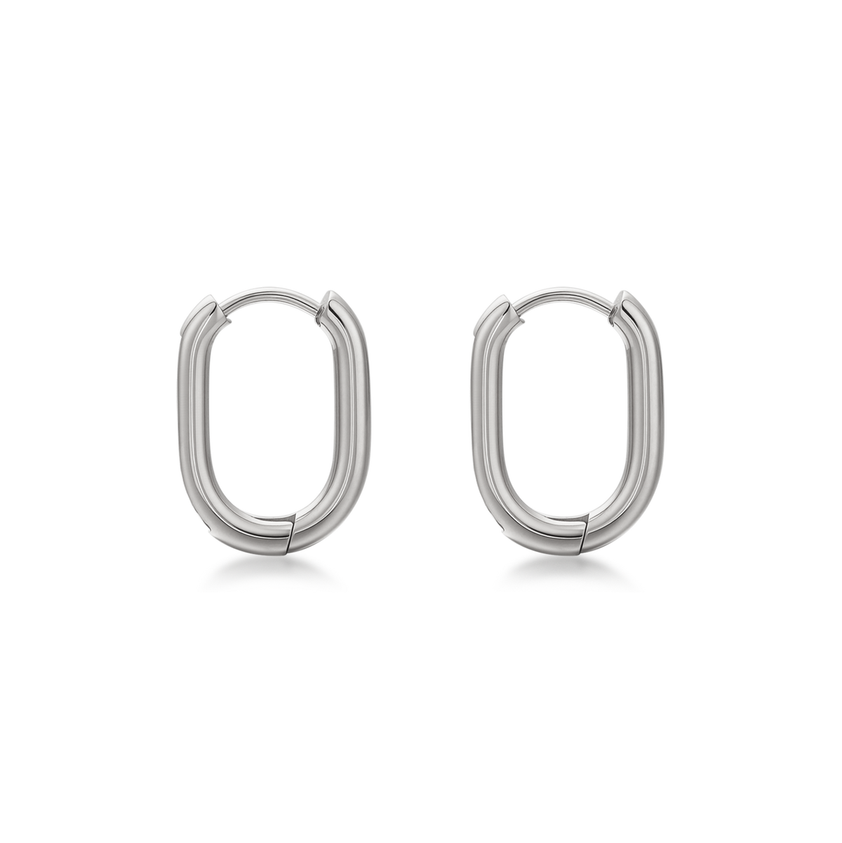 Simona earrings