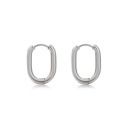 Simona earrings