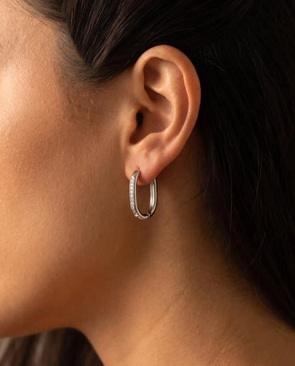 Simona earrings