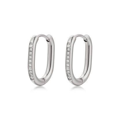 Simona earrings