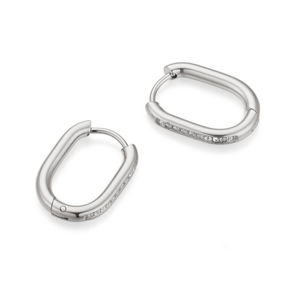 Simona earrings