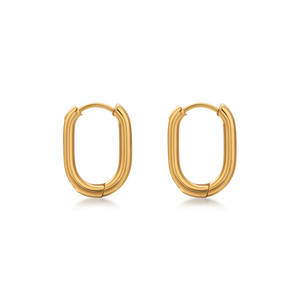 Simona earrings