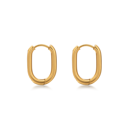 Simona earrings