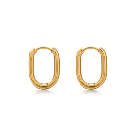 Simona earrings