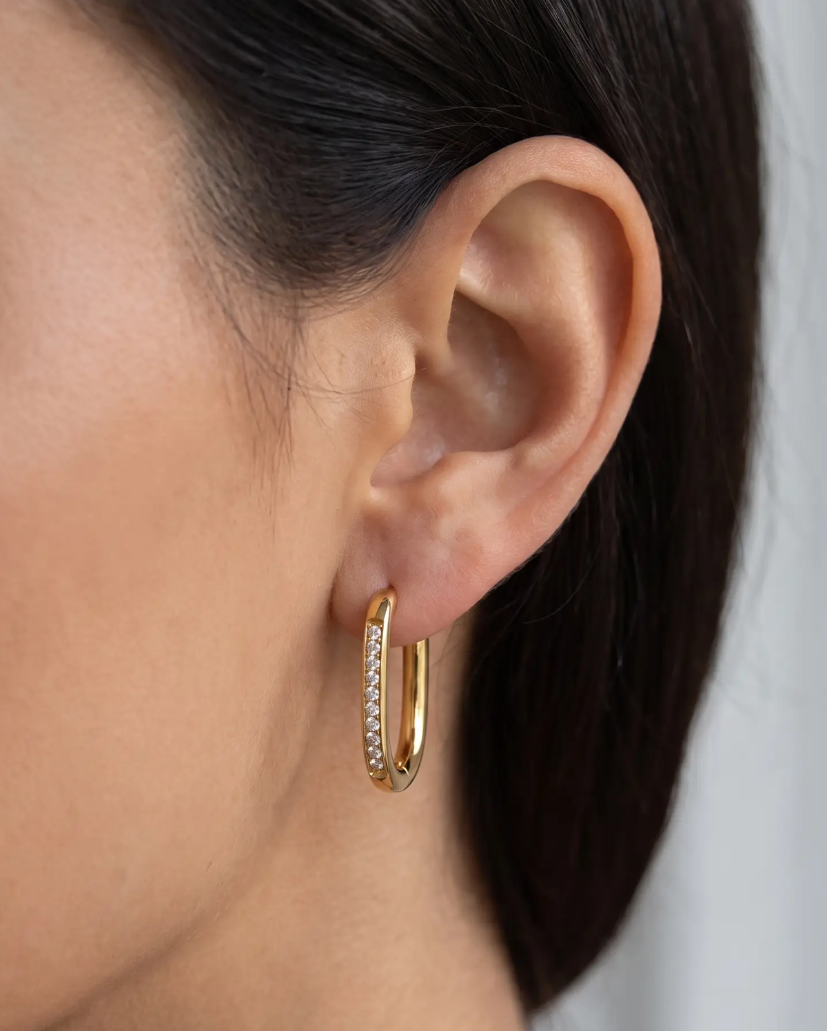 Simona earrings