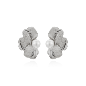 Siria earrings