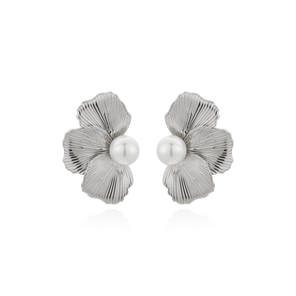 Siria earrings