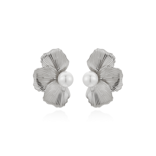 Siria earrings