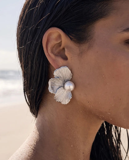Siria earrings