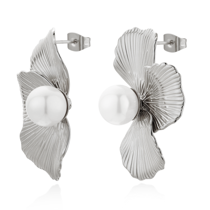 Siria earrings