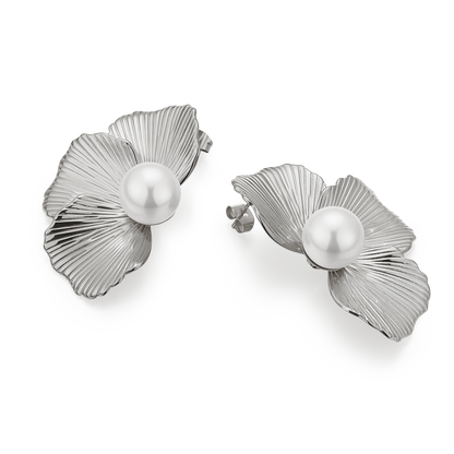 Siria earrings