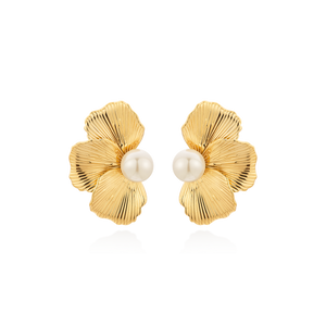 Siria earrings