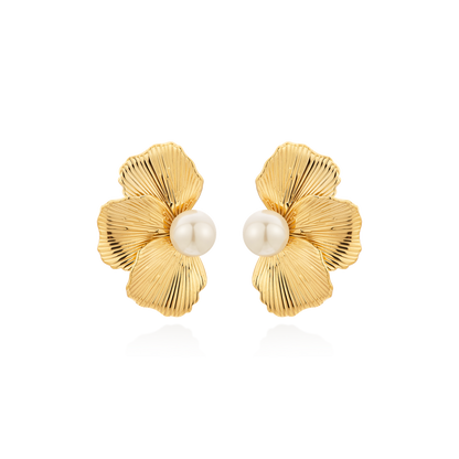 Siria earrings
