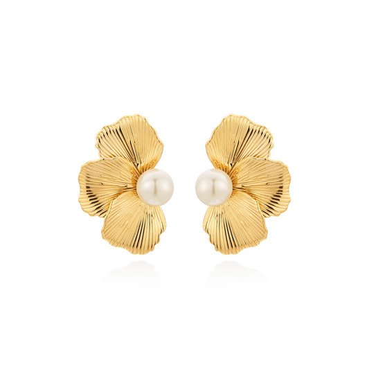 Siria earrings